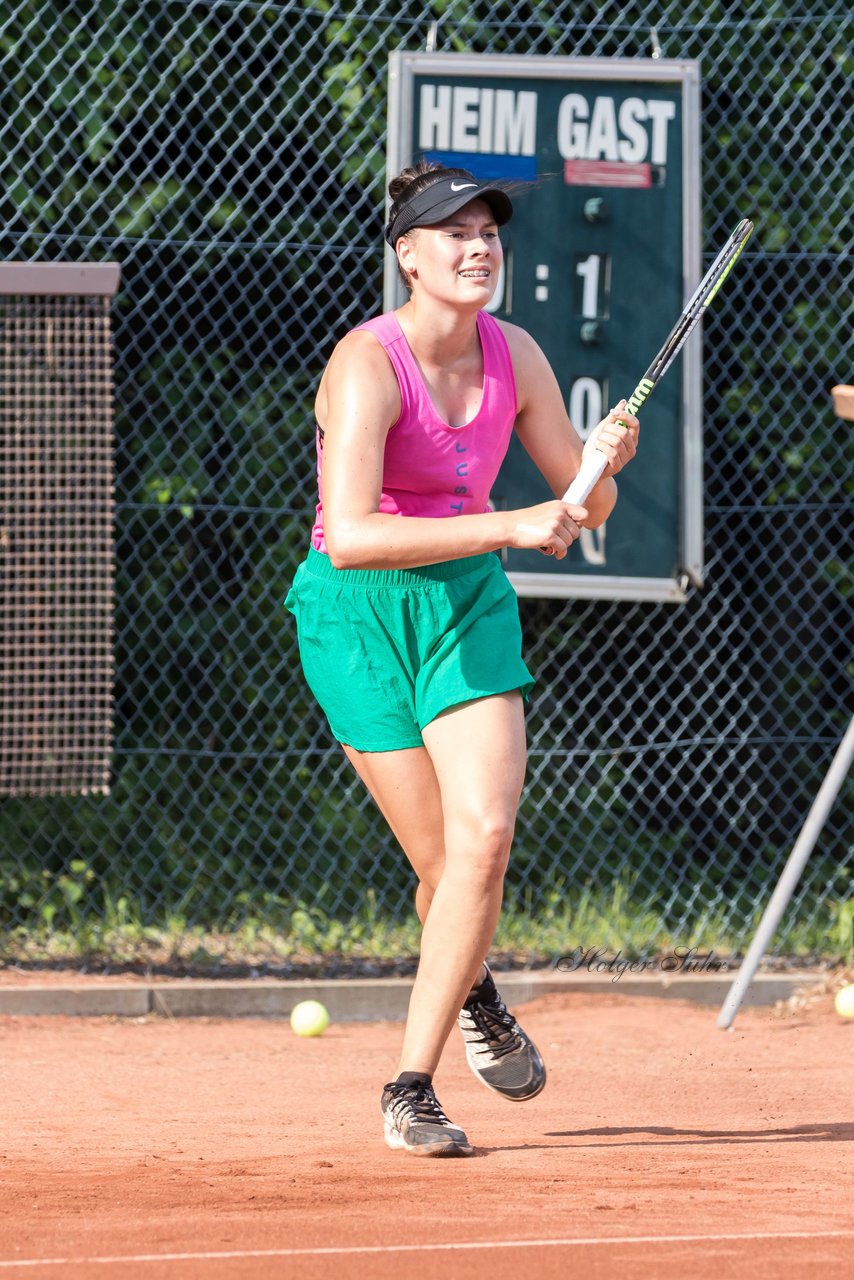 Anna Petkovic 619 - PSD Bank Nord Open Pinneberg